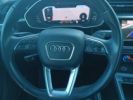 Annonce Audi Q3 2.0L 35TDI 150CH S-TRONIC BUSINESS LINE CARPLAY