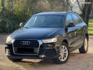 Voir l'annonce Audi Q3 2,0tdi 2017 310.000km a 8600Euro