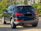 Annonce Audi Q3 2,0tdi 2017 310.000km a 8600Euro