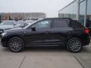 Voir l'annonce Audi Q3 2.0TDI Aut. S-LINE PANO MATRIX BlackPack