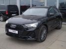 Annonce Audi Q3 2.0TDI Aut. S-LINE PANO MATRIX BlackPack