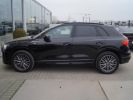 Annonce Audi Q3 2.0TDI Aut. S-LINE PANO MATRIX BlackPack