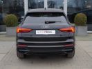 Annonce Audi Q3 2.0TDI Aut. S-LINE PANO MATRIX BlackPack