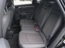 Annonce Audi Q3 2.0TDI Aut. S-LINE PANO MATRIX BlackPack