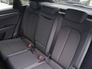 Annonce Audi Q3 2.0TDI Aut. S-LINE PANO MATRIX BlackPack