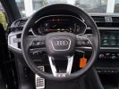 Annonce Audi Q3 2.0TDI Aut. S-LINE PANO MATRIX BlackPack