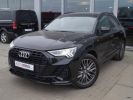 Annonce Audi Q3 2.0TDI Aut. S-LINE PANO MATRIX BlackPack