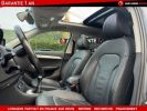 Annonce Audi Q3 (2) 1.4 TFSI 150 ultra COD S line