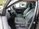 Annonce Audi Q3 (2) 2.0 TDI 184 QUATTRO AMBITION LUXE S TRONIC 6