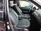 Annonce Audi Q3 (2) 2.0 TDI 184 QUATTRO AMBITION LUXE S TRONIC 6