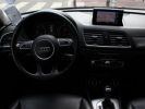 Annonce Audi Q3 (2) 2.0 TDI 184 QUATTRO AMBITION LUXE S TRONIC 6