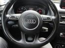 Annonce Audi Q3 (2) 2.0 TDI 184 QUATTRO AMBITION LUXE S TRONIC 6