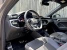 Annonce Audi Q3 (2) 35 TFSi 150ch MHEV S-line S-tronic