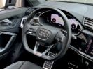 Annonce Audi Q3 (2) 35 TFSi 150ch MHEV S-line S-tronic