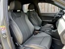 Annonce Audi Q3 (2) 35 TFSi 150ch MHEV S-line S-tronic