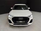 Annonce Audi Q3 (2) 45 TFSIe 245 S LINE