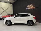 Annonce Audi Q3 (2) 45 TFSIe 245 S LINE