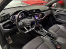 Annonce Audi Q3 (2) 45 TFSIe 245 S LINE