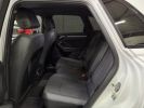 Annonce Audi Q3 (2) 45 TFSIe 245 S LINE