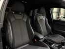 Annonce Audi Q3 (2) 45 TFSIe 245 S LINE