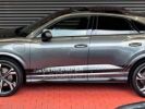 Annonce Audi Q3 (2E GENERATION) II 45 TFSI E 245 S LINE S TRONIC