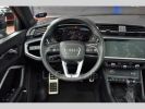 Annonce Audi Q3 (2E GENERATION) II 45 TFSI E 245 S LINE S TRONIC