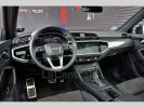 Annonce Audi Q3 (2E GENERATION) II 45 TFSI E 245 S LINE S TRONIC
