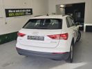 Annonce Audi Q3 35 1.5 TFSI 150 DESIGN