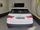 Annonce Audi Q3 35 1.5 TFSI 150 DESIGN