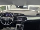 Annonce Audi Q3 35 1.5 TFSI 150 DESIGN