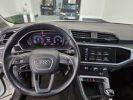 Annonce Audi Q3 35 1.5 TFSI 150 DESIGN