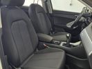 Annonce Audi Q3 35 1.5 TFSI 150 DESIGN