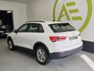 Annonce Audi Q3 35 1.5 TFSI 150 DESIGN