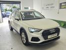 Annonce Audi Q3 35 1.5 TFSI 150 DESIGN