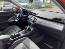 Annonce Audi Q3 35 2.0 TDI 150CV Sportback Design 16V STronic7