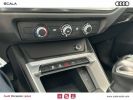 Annonce Audi Q3 35 TDI 150 ch