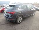 Annonce Audi Q3 35 TDI 150 ch Quattro Business line