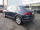 Annonce Audi Q3 35 TDI 150 ch Quattro Business line