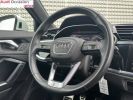 Annonce Audi Q3 35 TDI 150 ch S line