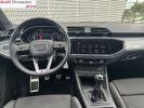 Annonce Audi Q3 35 TDI 150 ch S line