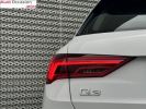 Annonce Audi Q3 35 TDI 150 ch S line