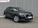 Annonce Audi Q3 35 TDI 150 ch S tronic 7