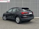 Annonce Audi Q3 35 TDI 150 ch S tronic 7