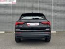 Annonce Audi Q3 35 TDI 150 ch S tronic 7