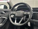 Annonce Audi Q3 35 TDI 150 ch S tronic 7