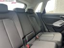 Annonce Audi Q3 35 TDI 150 ch S tronic 7