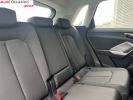 Annonce Audi Q3 35 TDI 150 ch S tronic 7