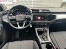 Annonce Audi Q3 35 TDI 150 ch S tronic 7