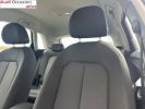 Annonce Audi Q3 35 TDI 150 ch S tronic 7