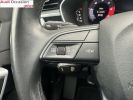 Annonce Audi Q3 35 TDI 150 ch S tronic 7